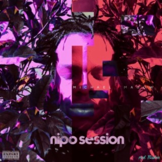 Nipo Session