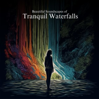 Beautiful Soundscapes of Tranquil Waterfalls