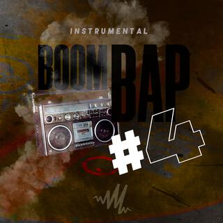 BoomBap #4