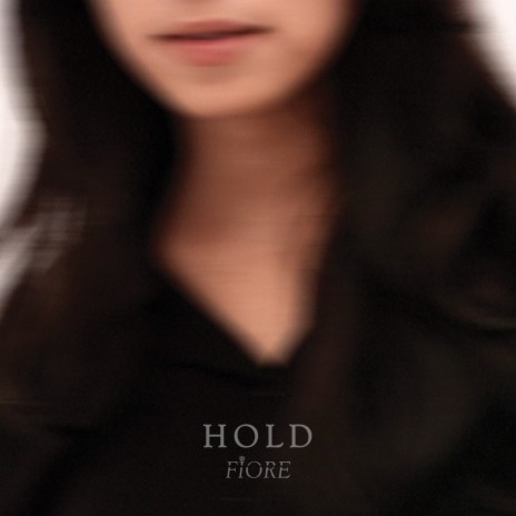 Hold | Boomplay Music