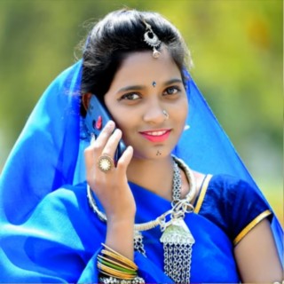 Sinda Van Ma Aadiwasi Music