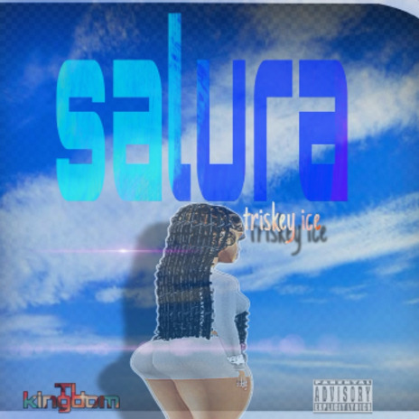 Salura | Boomplay Music