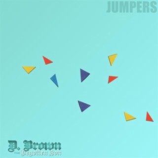 Jumpers