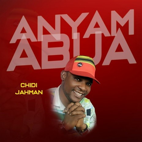 Anyam Abua | Boomplay Music