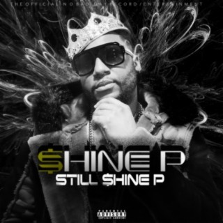 Shine P
