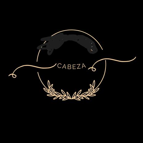 cabeza | Boomplay Music