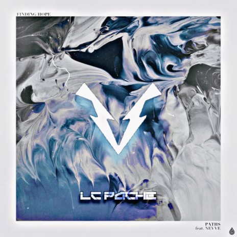 Love (Lc Pache Remix) | Boomplay Music