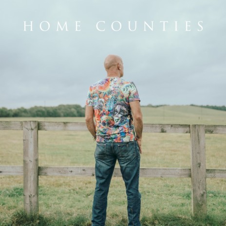 Home Counties | Boomplay Music
