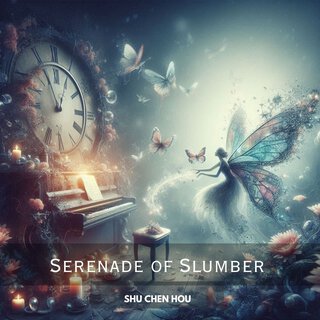 Serenade of Slumber