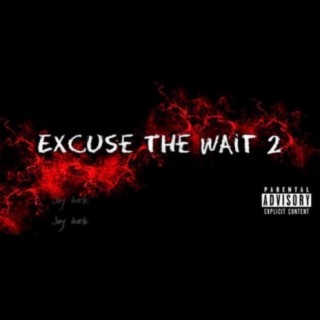 ExcuseTheWait2