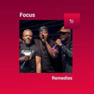 Focus: Remedies
