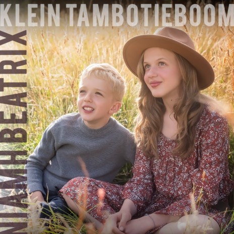 Klein Tambotieboom | Boomplay Music