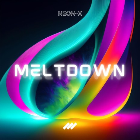 Meltdown | Boomplay Music
