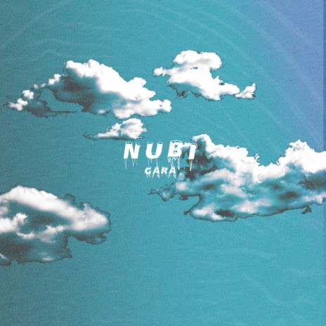 Nubi | Boomplay Music