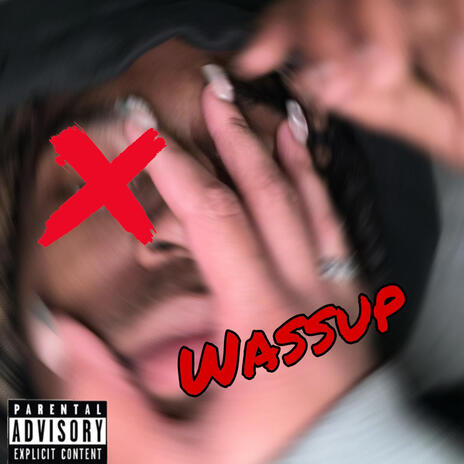 Wassup | Boomplay Music