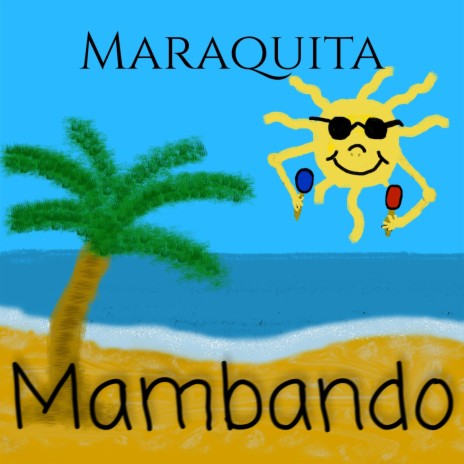 Mambando | Boomplay Music