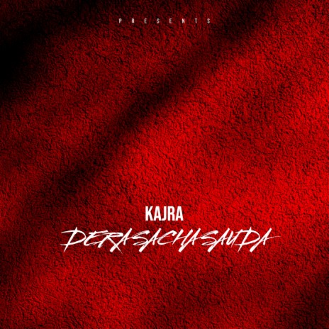 Kajra | Boomplay Music