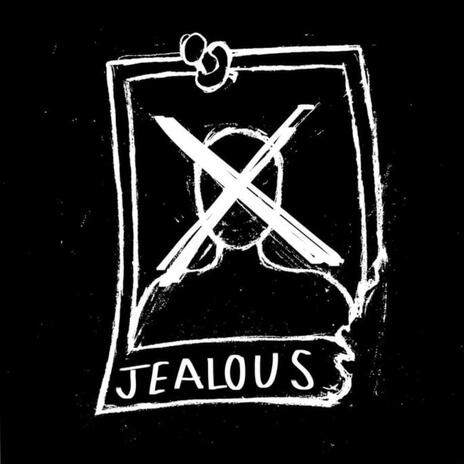 JEALOUS ft. Liljayistheone | Boomplay Music