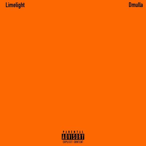 Limelight ft. Kilo, Rush & Kidricc james | Boomplay Music