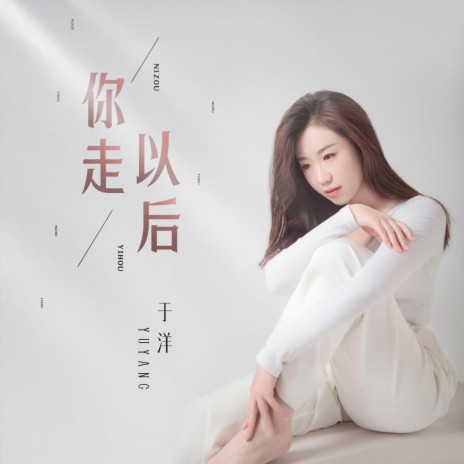 你走以后 | Boomplay Music