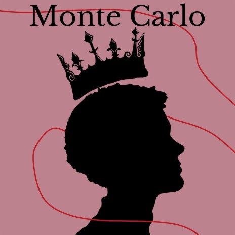 Monte Carlo | Boomplay Music