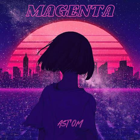 Magenta | Boomplay Music