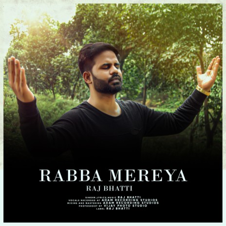 Rabba Mereya | Boomplay Music