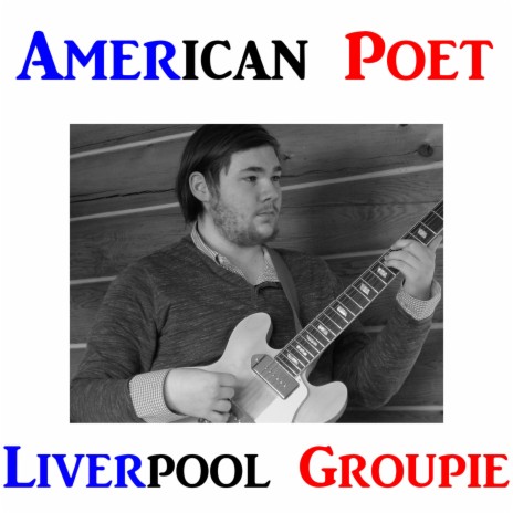 American Poet (Rough Mix)