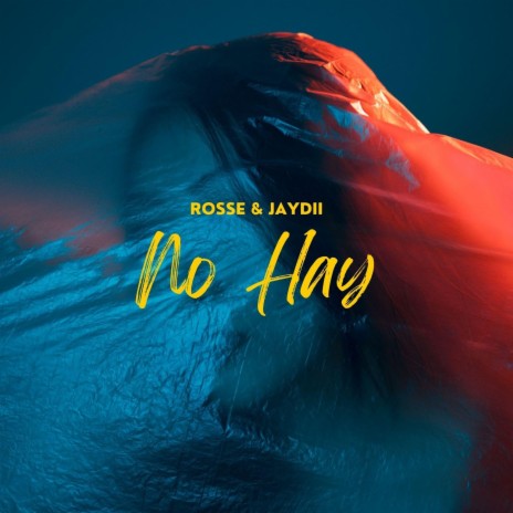 No Hay ft. Jay Dii | Boomplay Music