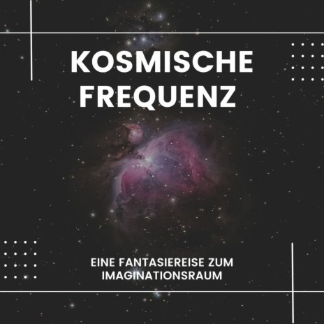 Astronomische Entspannung | Boomplay Music