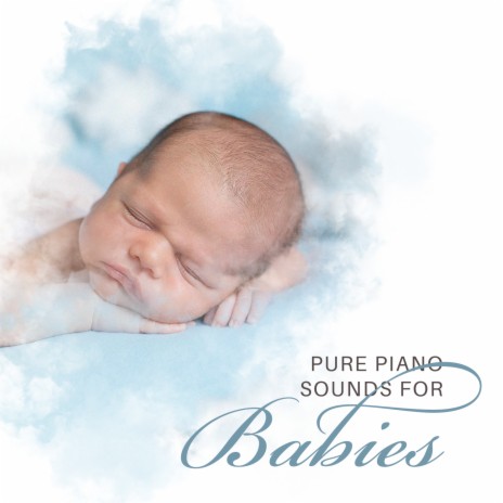 Piano for Baby Sleep | Boomplay Music