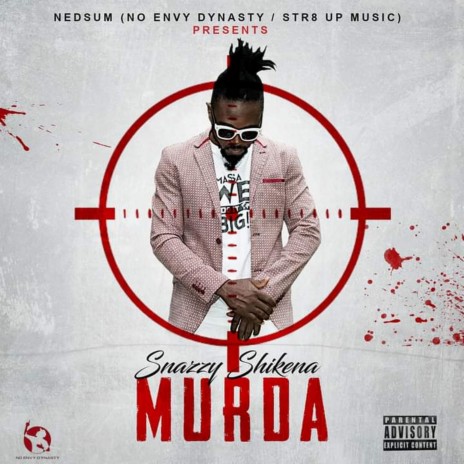 Murda | Boomplay Music