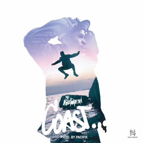 Coast... (feat. Fluencie) | Boomplay Music