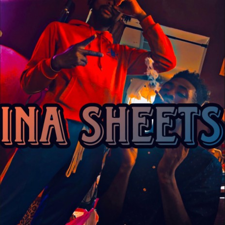 INA SHEETS | Boomplay Music