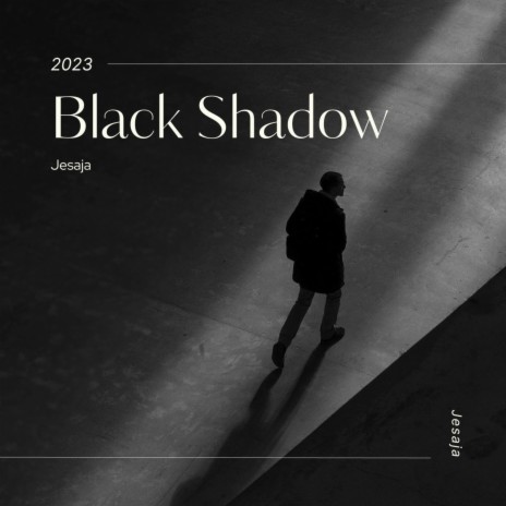 Black Shadow | Boomplay Music