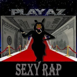 Sexy Rap