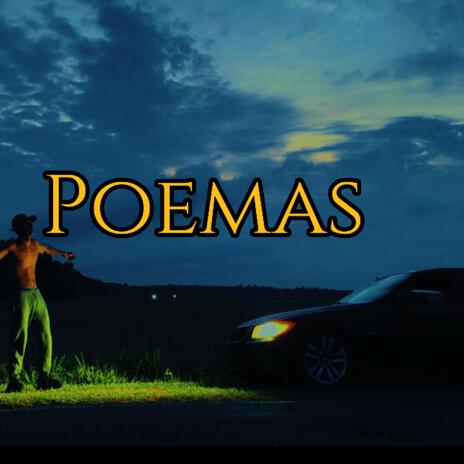 Poemas