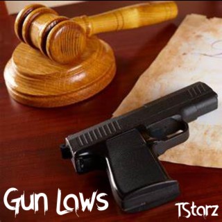 Gun Laws lyrics | Boomplay Music