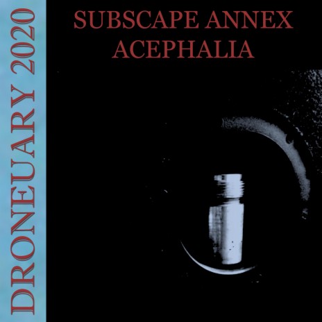 Acephalia | Boomplay Music