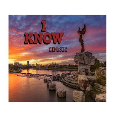 I Know | Boomplay Music