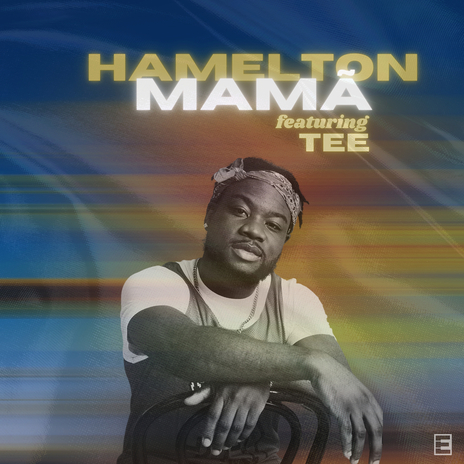 Mama ft. Tee | Boomplay Music