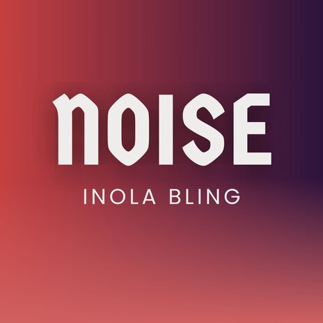 Noise