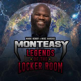 Legends Of The Locker Room (Mark Henry & Mike Hardge Theme)