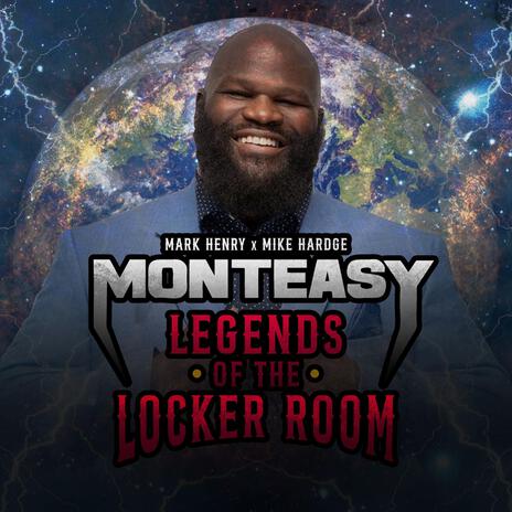 Legends Of The Locker Room (Mark Henry & Mike Hardge Theme)