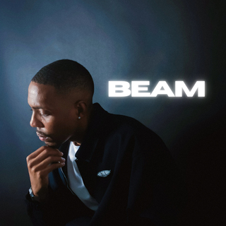 BEAM