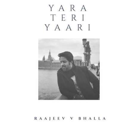 Yara Teri Yaari | Boomplay Music