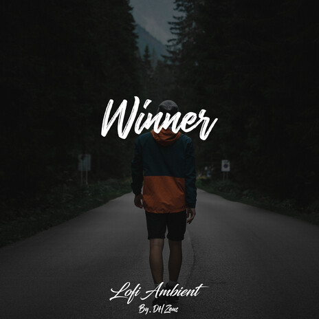 Winner | Boomplay Music