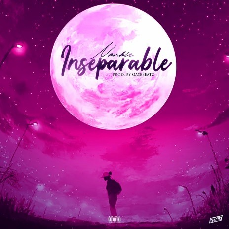 Inseparable | Boomplay Music