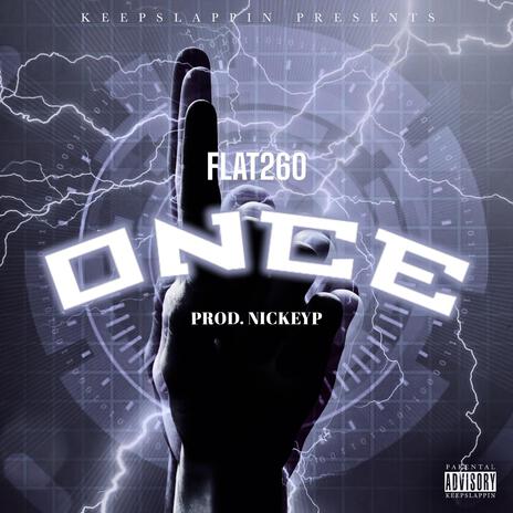 Once | Boomplay Music