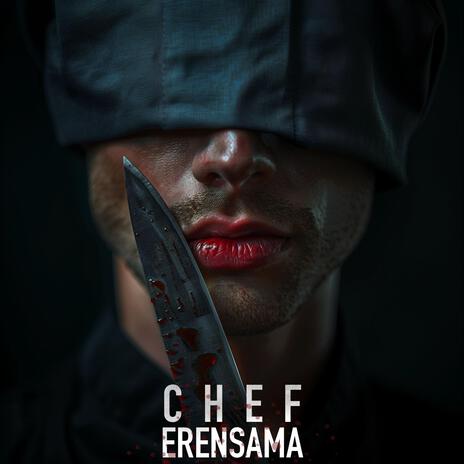 CHEF | Boomplay Music